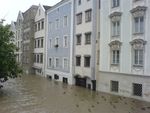 Bild Nr. 10867
