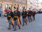 Bild Nr. 15386