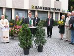 Bild Nr. 17080