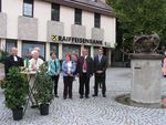 Bild Nr. 17081