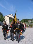 Bild Nr. 17091