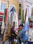 Bild Nr. 20036