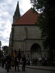 Bild Nr. 21691