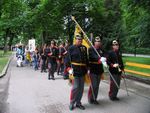 Bild Nr. 21693