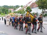 Bild Nr. 21703