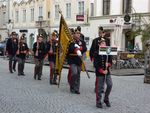 Bild Nr. 22373