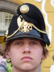 Bild Nr. 22380