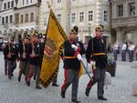 Bild Nr. 22383