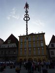 Bild Nr. 22384