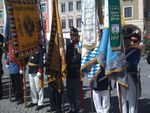 Bild Nr. 22411