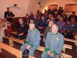 Bild Nr. 22452