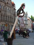 Bild Nr. 22573