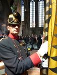 Bild Nr. 22592