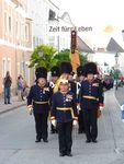 Bild Nr. 22634
