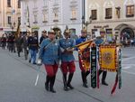 Bild Nr. 22643