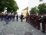 Bild Nr. 22658