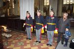 Bild Nr. 23173