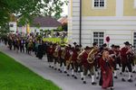 Bild Nr. 23181