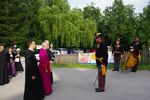 Bild Nr. 23182