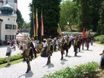 Bild Nr. 23242