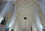 Bild Nr. 23300