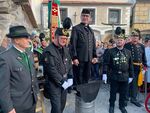 Bild Nr. 23360
