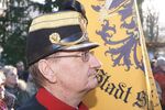 Bild Nr. 23373