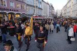 Bild Nr. 23382