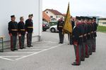 Bild Nr. 6520