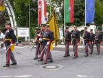Bild Nr. 6720
