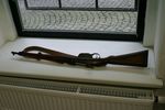 Bild Nr. 7219