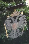 Bild Nr. 7223