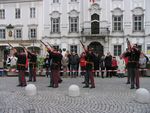 Bild Nr. 9142