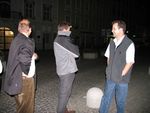 Bild Nr. 9156