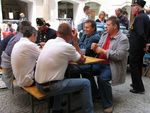 Bild Nr. 9160