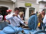 Bild Nr. 9162