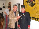Bild Nr. 9163